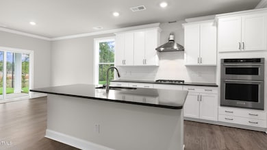 dr-horton-galvins-ridge-lot-248-022