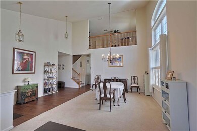 1972 Alexander Dr, Macungie, PA 18062 - photo 2