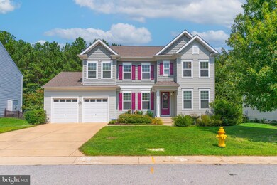 43690 Wild Iris St, California, MD 20619 - photo 2