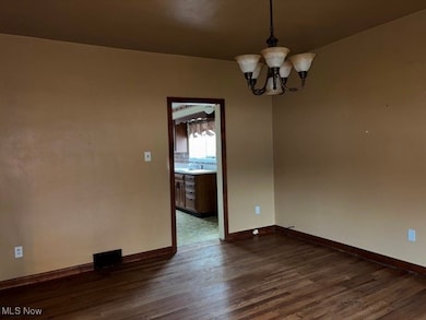 125 Bird Way, Weirton, WV 26062 - photo 6