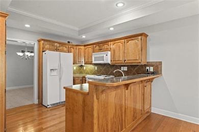 4120 SW Minnesota Dr, Lees Summit, MO 64082 - photo 7