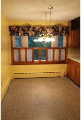 66 Depot St, Milford, MA 01757 - photo 4