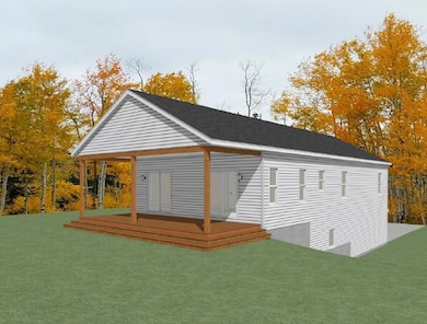 V/L Wintergreen Dr unit Lot 48, Valley Township, MI 49010 - photo 3