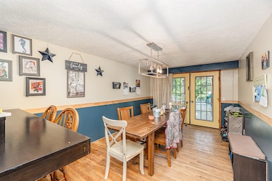 2919 Watts Rd, Burlington, KY 41005 - photo 5