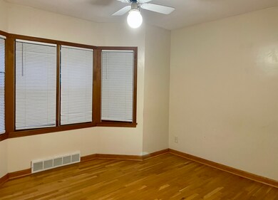 244 Central Ave, Aurora, IL 60506 - photo 7