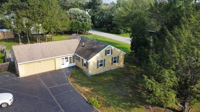 2 Golden Gate Dr, Hooksett, NH 03106 - photo 7