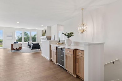 18624 Icebox Ln, Lakeville, MN 55044 - photo 7