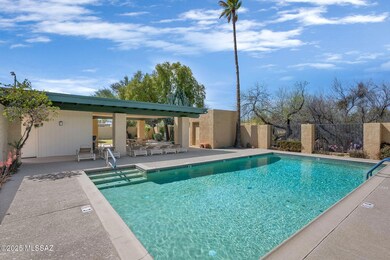 Community Pool 2