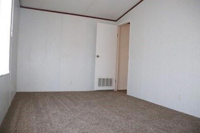 8308 Farm To Market 51, Boyd, TX 76023 - photo 7