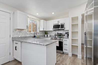 7150 Camelot Way, West Jordan, UT 84084 - photo 4