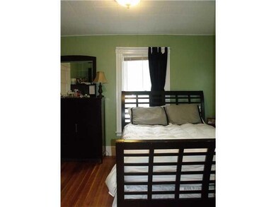 6 Laurel St, Sanford, ME 04073 - photo 7