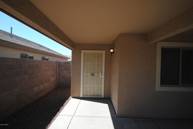 Photo-4_19_13,-10
