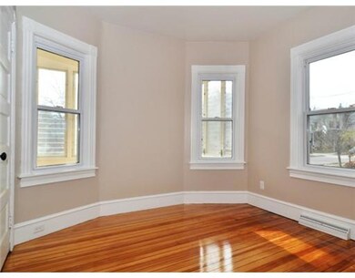 Den/Family/Great Room.