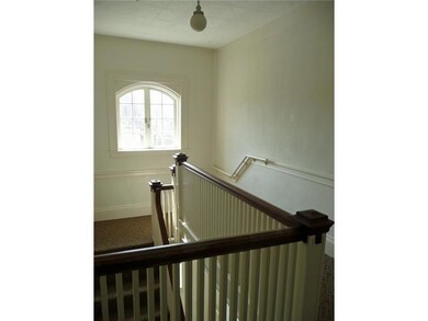 98 Irving Ave unit 9, Providence, RI 02906 - photo 5