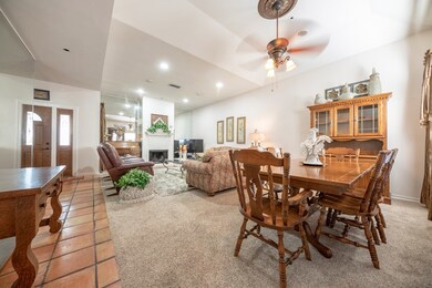 4101 N Midland Dr, Midland, TX 79707 - photo 7