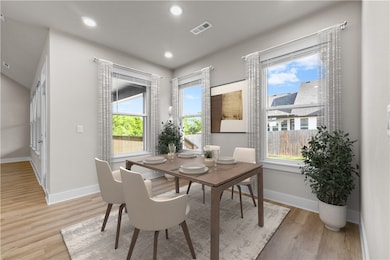 827 Mueller Way, Prairie Grove, AR 72753 - photo 4