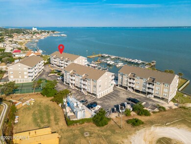 marinerspoint-unit45-web-