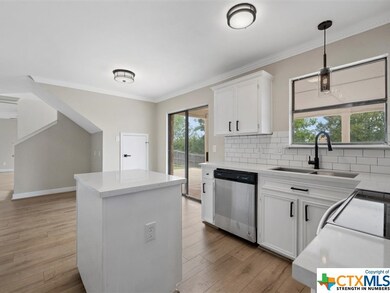 519 Margaret Lee St, Copperas Cove, TX 76522 - photo 5