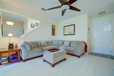 9627 Maxson Dr, Land O Lakes, FL 34638 - photo 3