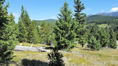 547 Fourpoint Rd, Big Sky, MT 59716 - photo 3