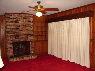 516 Ardmore Ln, Albany, GA 31707 - photo 4