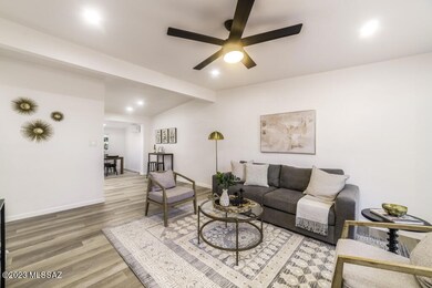 5640 E 35th St - MLS IMAGES-9