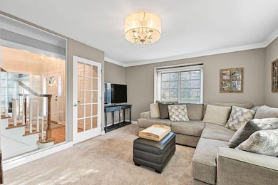 2685 Spencer Ln, Brookfield, WI 53045 - photo 5