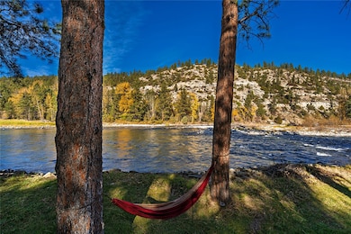 66 Dolan Ln, Columbus, MT 59019 - photo 3