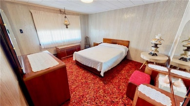 230 N 2nd St, West Newton, PA 15089 - photo 7