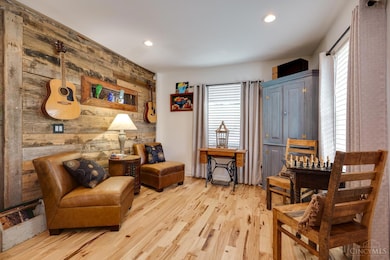 6500 Olive Branch Rd, Oregonia, OH 45054 - photo 6