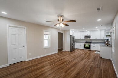 101 Cochran Dr NE, Dalton, GA 30721 - photo 6