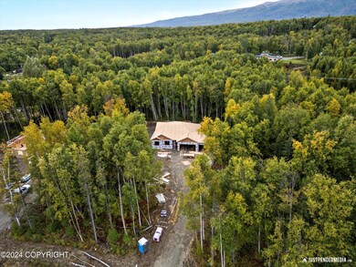 06-DJI_0047