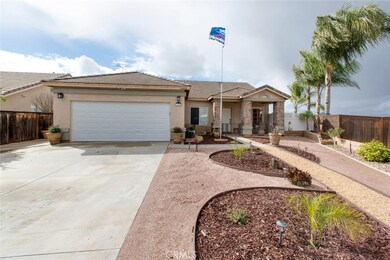 31202 Jan Steen Ct, Winchester, CA 92596 - photo 2