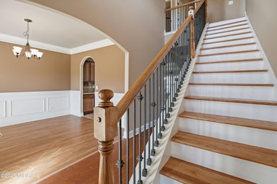 109 Rosales Dr, Bonaire, GA 31005 - photo 7