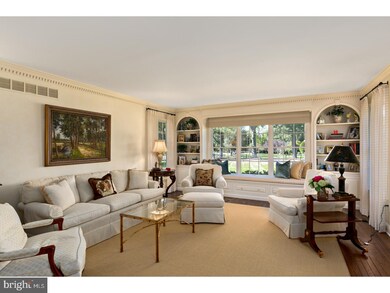 401 E Oak Ave, Moorestown, NJ 08057 - photo 6