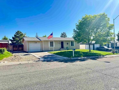 1140 Pronto Ave, Winnemucca, NV 89445 - photo 3