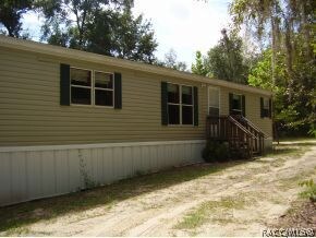 unlisted-address, Hernando, FL 34442 - photo 2