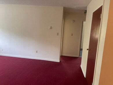 624 Hyde Park Ave unit D6, Roslindale, MA 02131 - photo 5