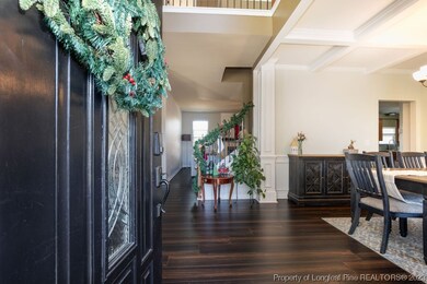 1049 Coachman Way, Sanford, NC 27332 - photo 4