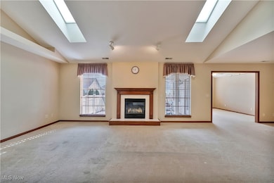 1104 Cypress Ln NW unit 63, Strasburg, OH 44680 - photo 7