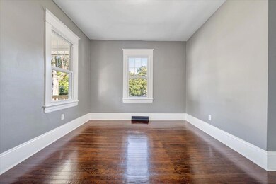 1008 11th St SE, Roanoke, VA 24013 - photo 4