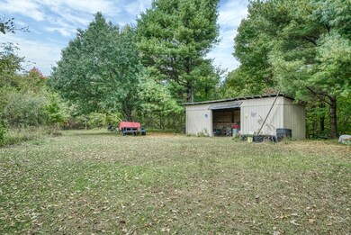 8855 Stant McCloud Rd, Monterey, TN 38574 - photo 5