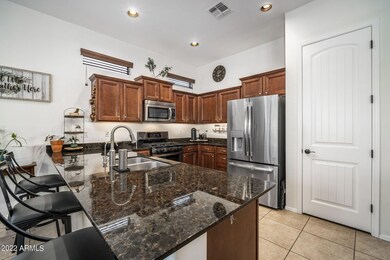 15-web-or-mls-DSC08136