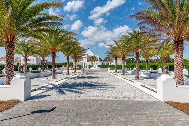 20190904215048128273000000-o