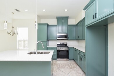 8628 Allwood St, Houston, TX 77016 - photo 7