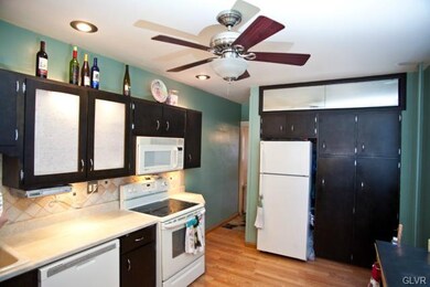 1835 W Cedar St, Allentown, PA 18104 - photo 7