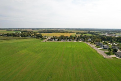 304 Highland Blvd, Melrose, MN 56352 - photo 6