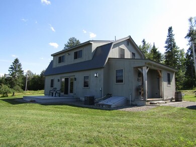 383 Carleton Hill Rd, Colebrook, NH 03576 - photo 4