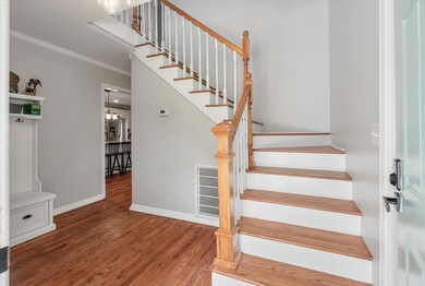 06-237 Dillard_i_Lowcountry_Exposure-9