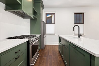 170 E South St, Fayetteville, AR 72701 - photo 5